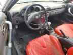 2001 TOYOTA Mr2