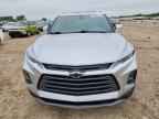 2020 CHEVROLET BLAZER