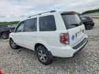 2006 HONDA PILOT