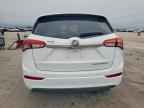 2020 BUICK Envision