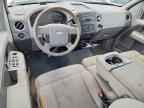 2007 FORD F-150 Lightning