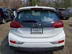 2020 CHEVROLET Bolt EV