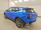 2026 CHEVROLET BLAZER