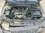 2004 VOLVO XC70