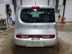 2009 NISSAN CUBE