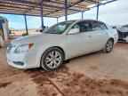 2010 TOYOTA Avalon
