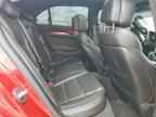 2014 CADILLAC CTS