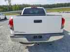 2008 TOYOTA TUNDRA