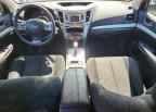 2014 SUBARU Outback