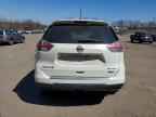 2014 NISSAN ROGUE