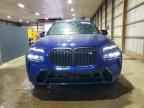 2023 BMW X7