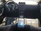 2008 NISSAN ALTIMA