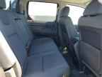 2009 HONDA Ridgeline