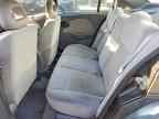 2006 SATURN Ion