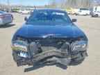 2023 CHRYSLER 300