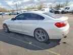 2017 BMW 4 Series
