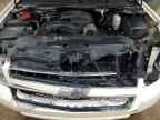 2014 CHEVROLET Suburban