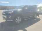 2014 TOYOTA 4Runner