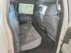 2011 FORD F-150 Lightning