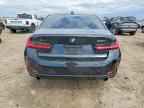 2024 BMW 3 SERIES