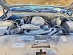 2002 CHEVROLET SILVERADO 1500