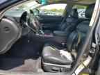 2008 LEXUS GS 350