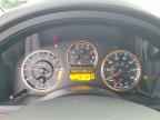 2012 NISSAN Armada