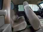 2007 CHEVROLET Silverado