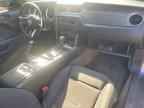 2013 FORD MUSTANG
