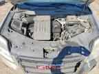 2013 GMC Terrain