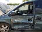 2006 DODGE GRAND CARAVAN
