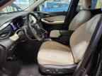 2020 BUICK Encore GX