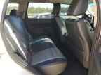 2008 JEEP Grand Cherokee
