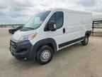 2025 RAM ProMaster 2500