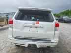 2011 TOYOTA 4Runner