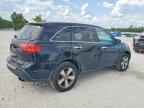 2010 ACURA MDX