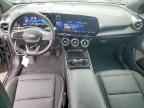 2024 CHEVROLET BLAZER