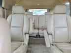 2011 GMC Yukon XL