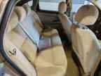 2006 CHEVROLET IMPALA
