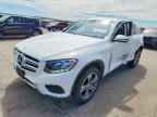 2017 MERCEDES-BENZ GLC-Class
