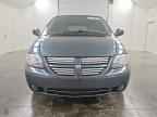 2006 DODGE GRAND CARAVAN