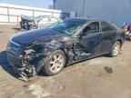 2008 CADILLAC CTS