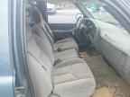 2007 CHEVROLET Silverado