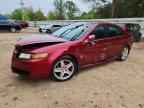 2006 ACURA TL