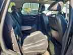 2007 GMC Yukon
