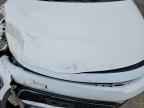 2022 KIA SOUL