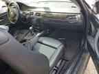 2009 BMW 3 SERIES