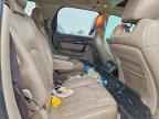 2013 GMC ACADIA