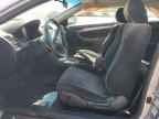 2005 HONDA ACCORD