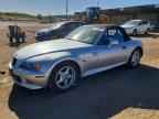 1998 BMW Z3